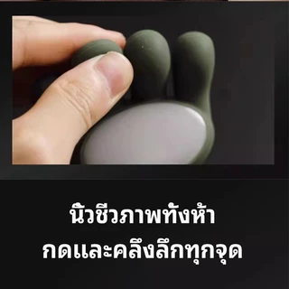 N7ผู้เชี่ยวชาญ มือไหล่และคอนวดเครื่องนวดกระดูกสันหลังส่วนคอเครื่องนวดคอ ดักจับร้อนประคบไฟฟ้าปากมดลูก