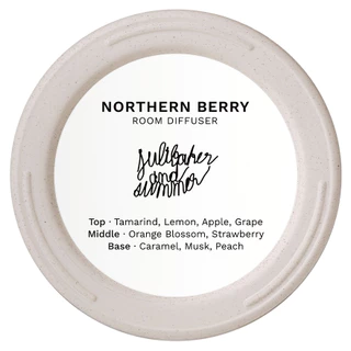 Reunrom x Julibaker รูมดิฟฟิวเซอร์ 200ml รื่นรมย์