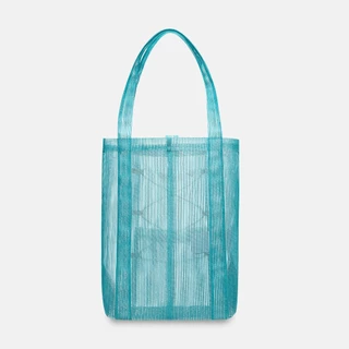 APRILPOOLDAY NOMAD BEACH BAG