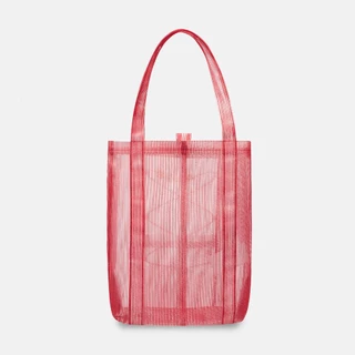 APRILPOOLDAY NOMAD BEACH BAG