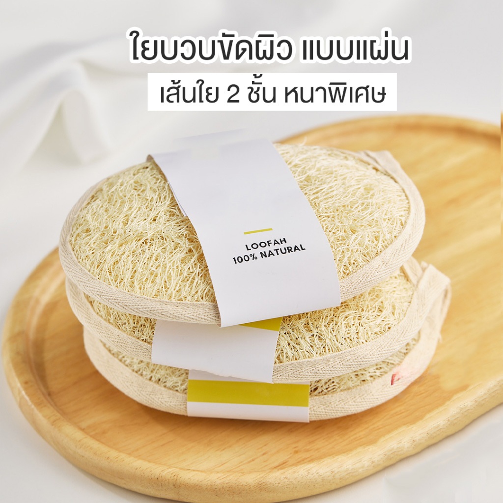 ใยบวบ ใยบวบขัดตัว ใยบวบขัดผิว ใยบวบขัดหลัง ใยขัดตัว ใยขัดตัวอาบน้ำ ใยขัด ใยขัดหลัง