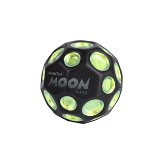 WABOBA Dark Side of the Moon Ball ลูกบอลเด้ง รุ่นดาร์กไซด์ ออฟ มูน