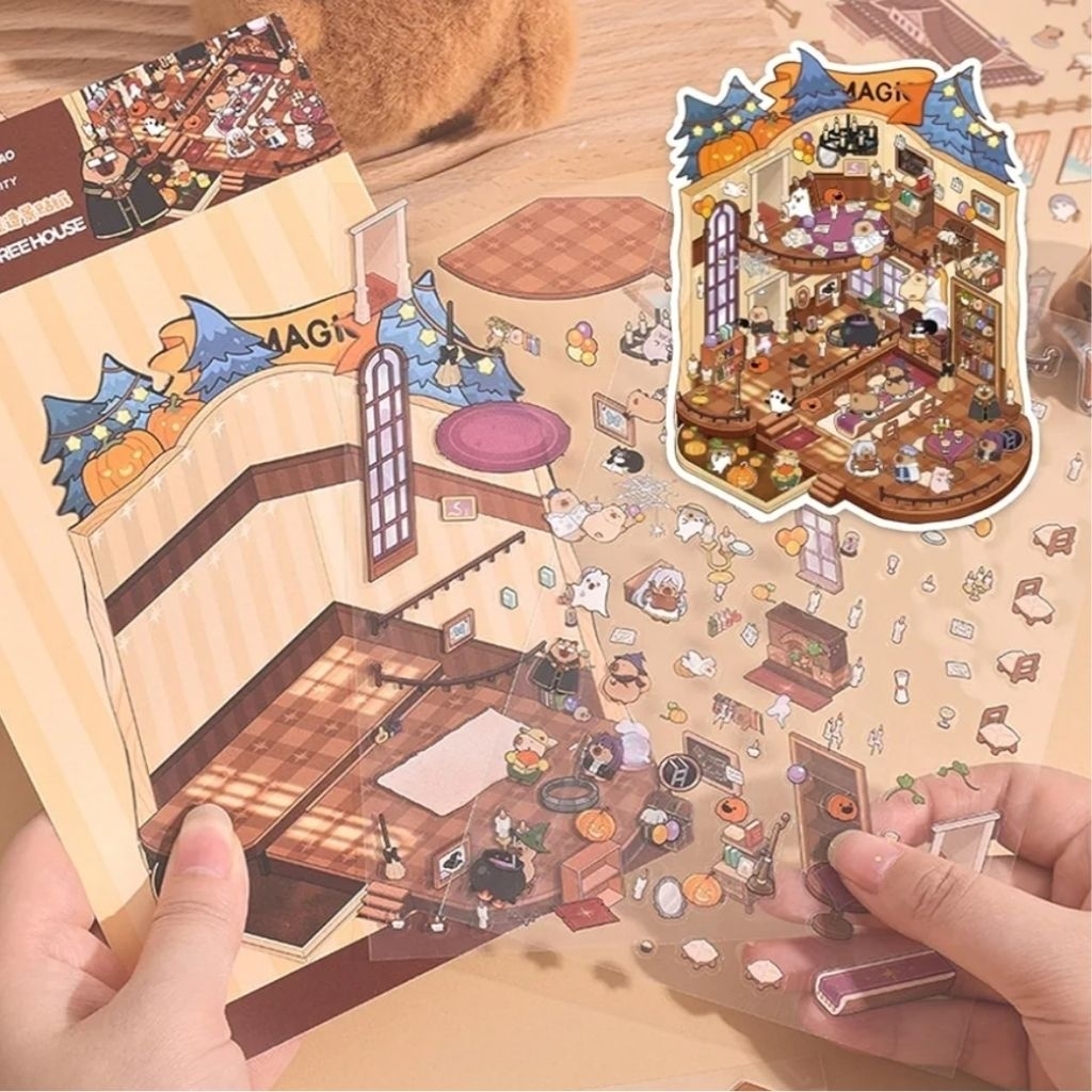 Thumbnail 6