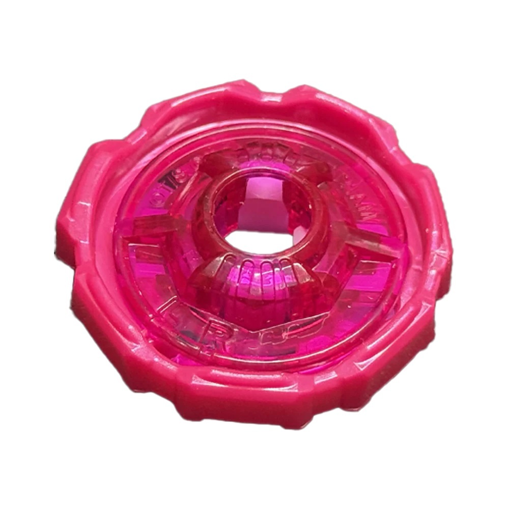 Beyblade X Ratchet 7-70