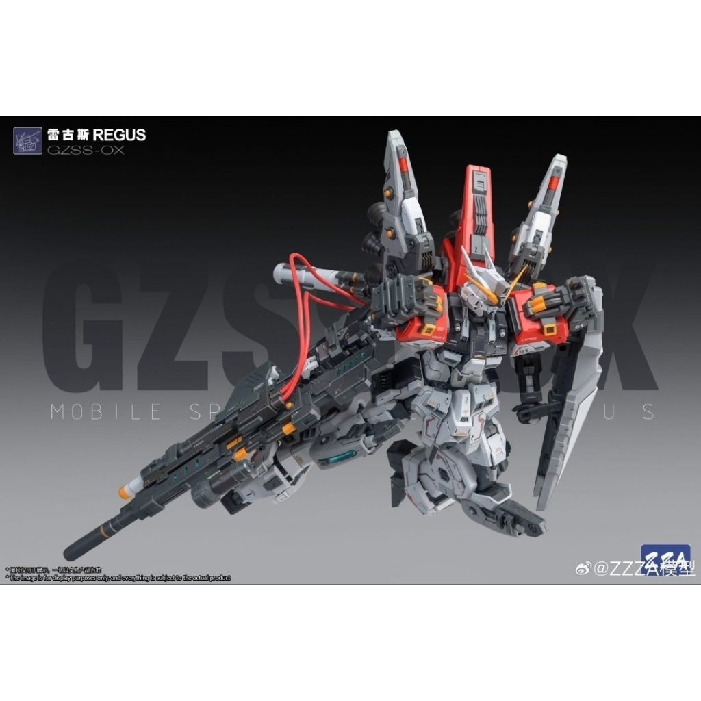 รูปภาพ 4