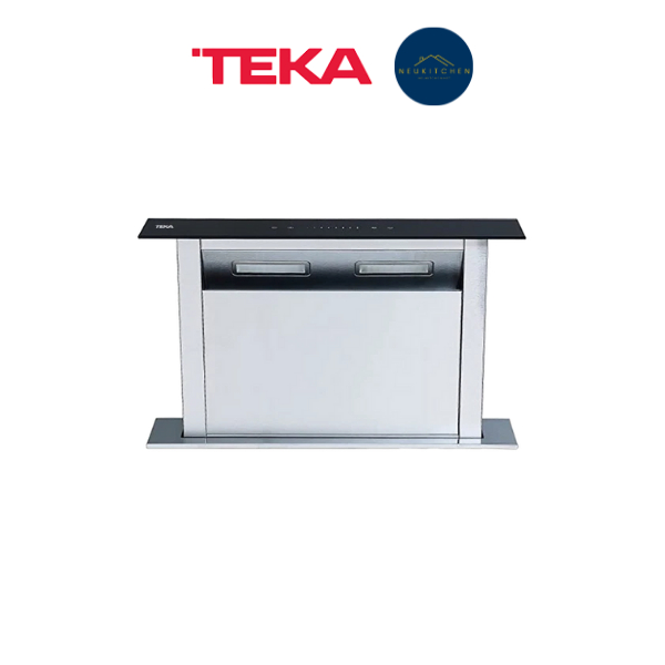 TEKA เครื่องดูดควันแบบเลื่อนขึ้นลง DDI 90