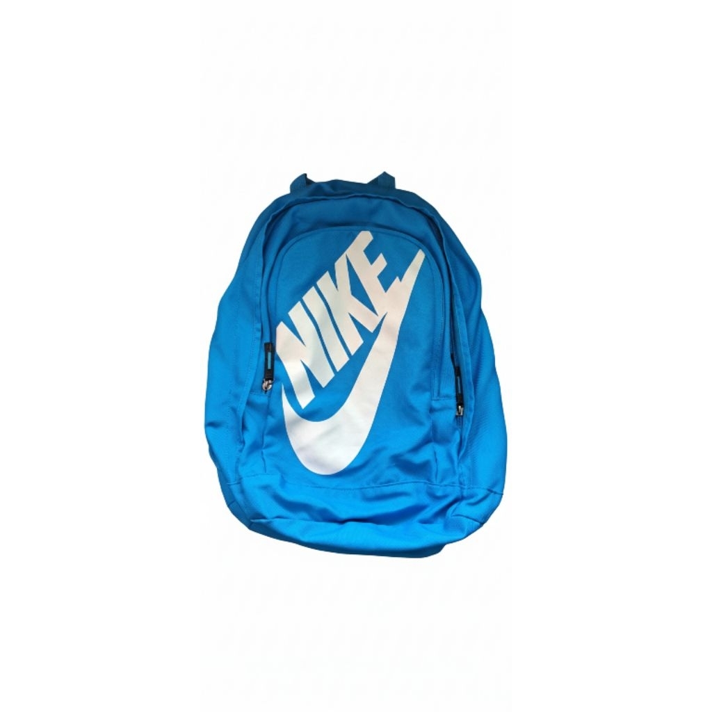 กระเป๋า Nike Hayward Futura