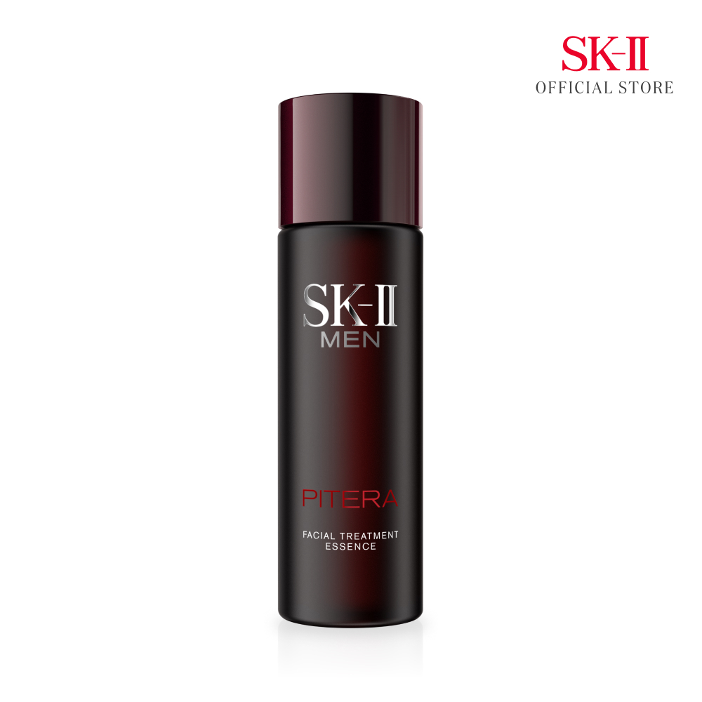 SK-II Men Facial Treatment Essence 230 มล.