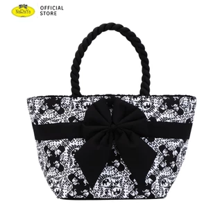 NaRaYa Handbag กระเป๋าถือ NB-52N