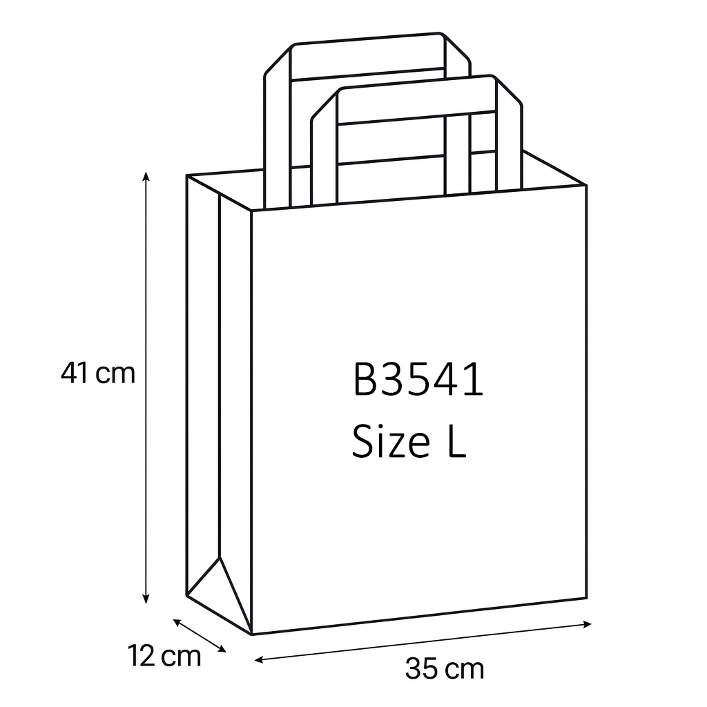 รูปภาพ 6