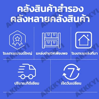 【100ใบขนาด】ถุงกระสอบ กระสอบสาน กระสอบสานสีเทา กระสอบปุ๋ย กระสอบแบบนิ่มแพค มีหลายขนาด สินค้าใหม่มือ ไม่หักง่าย