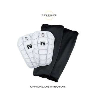 G-Form PRO-S BLADE Shin Pads สนับแข้งฟุตบอล ฟุตซอล ของแท้ 100% กันกระแทก เบา ยืดหยุ่น G-Form USA