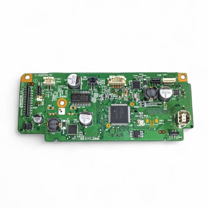 อะไหล่ EPSON L3210 แท้(คัดสภาพ95%)