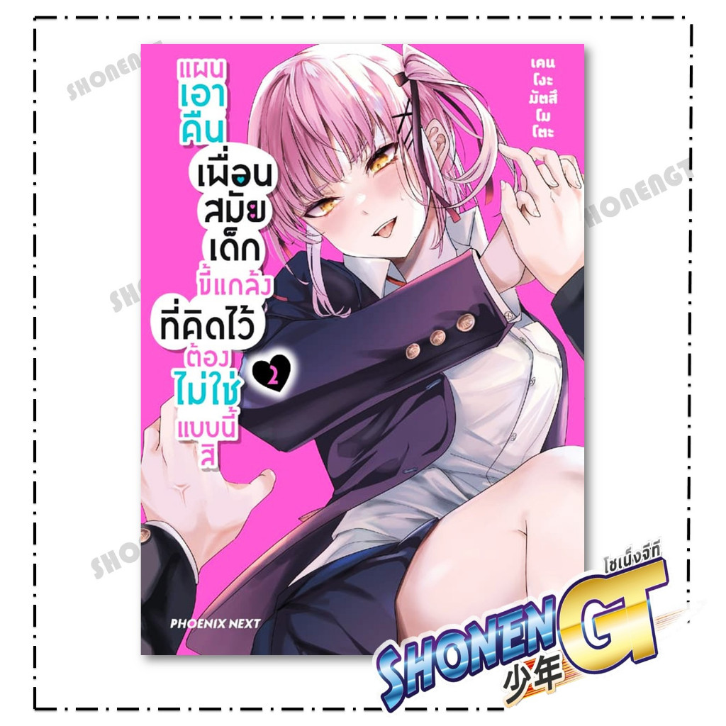 Thumbnail 3