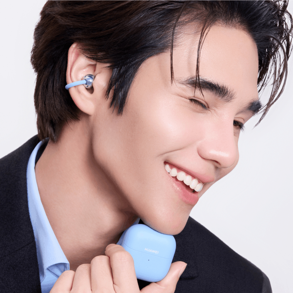 รูปภาพ 2