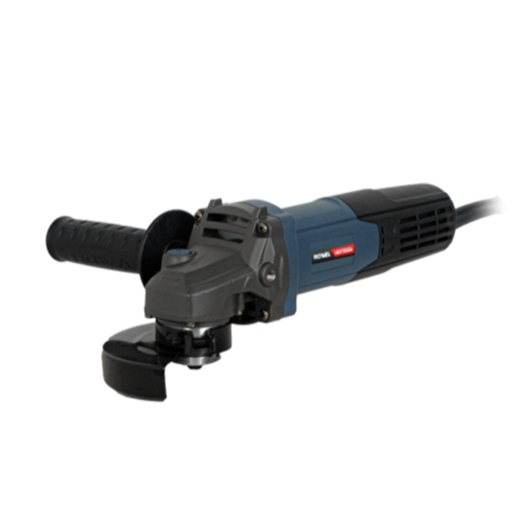 🔥เซ็ตคู่ สุดคุ้ม🔥 สว่านโรตารี่ + เครื่องเจียร ROWEL ARH280/S ( ARH280 + AGD800 ) เครื่องเจียร์ สว่าน สกัด สว่านเจาะปูน - รูปที่ 5