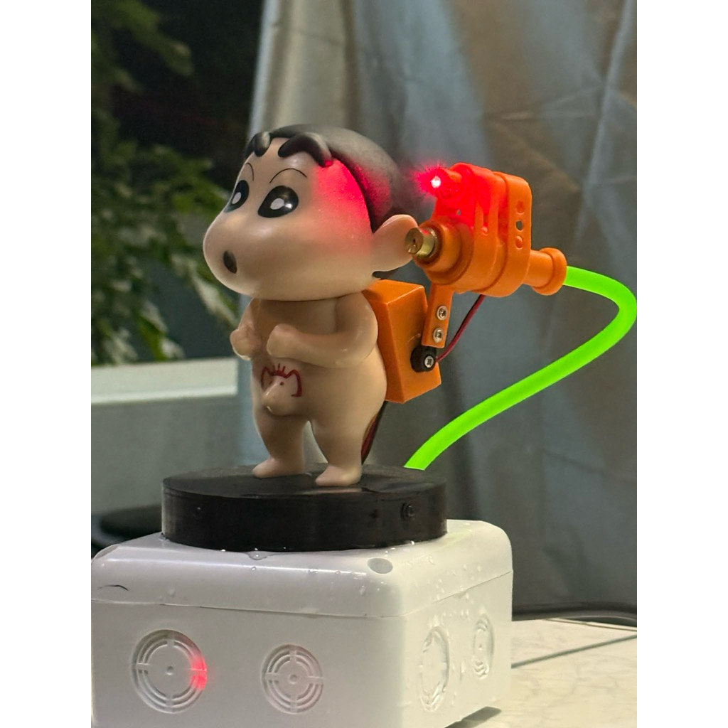 รูปภาพ 4