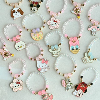 chasen charm—จี้แต่งแปรงมัทฉะ
