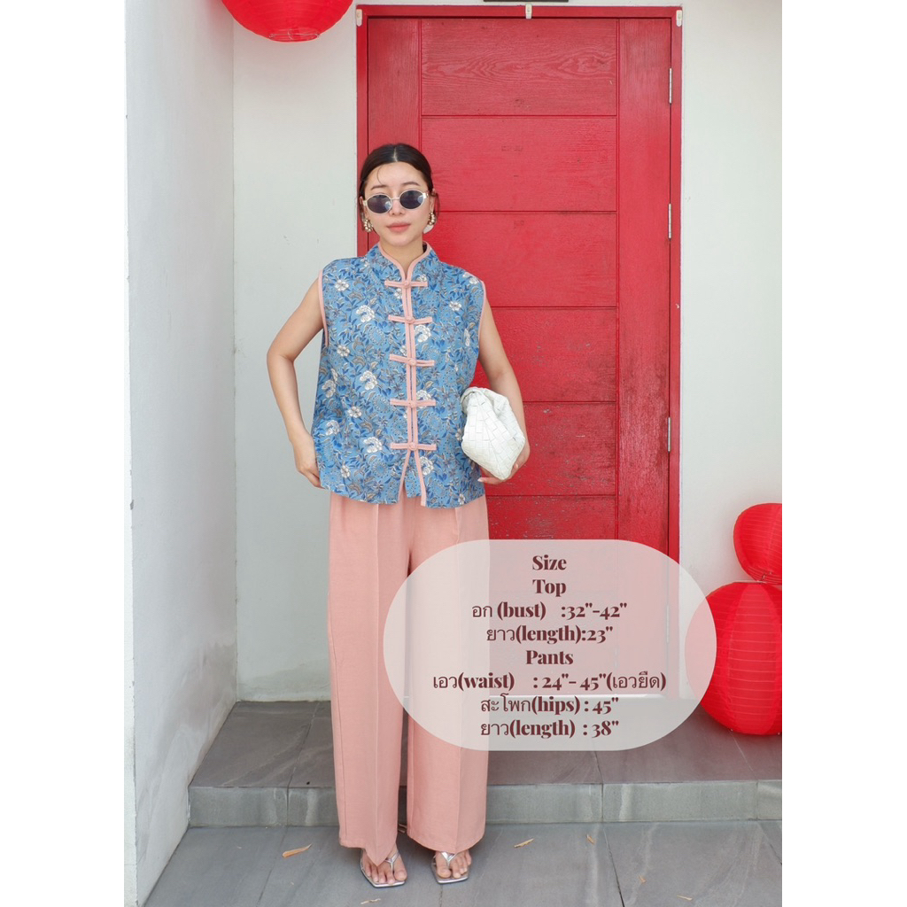 รูปภาพ 5