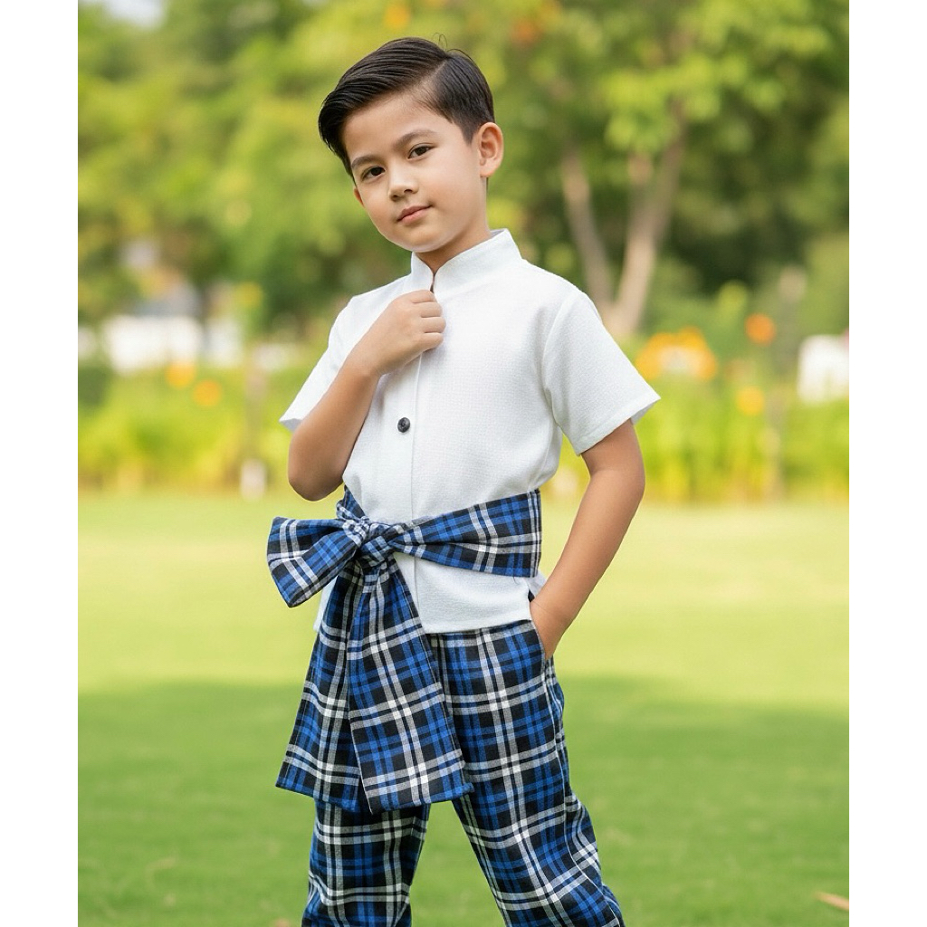 รูปภาพ 7