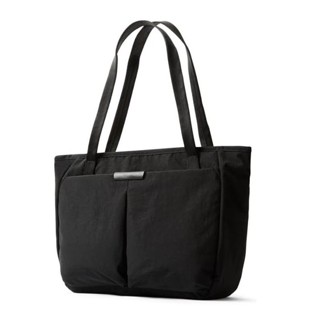 กระเป๋าใส่โน้ตบุ๊ค ทรงTote ใส่ MacBook ได้ ใส่เอกสาร A4 รุ่น…