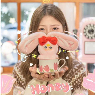 ส่งในไทย🇹🇭 | จุ่มเดี่ยว BABY  animal minizoo C5