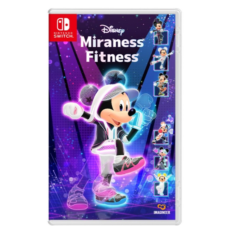 รูปภาพ 2