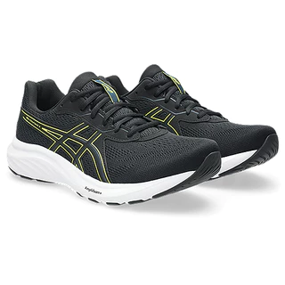 ASICS : 1011B881.005 GEL-CONTEND 9 MEN รองเท้าวิ่งผู้ชาย