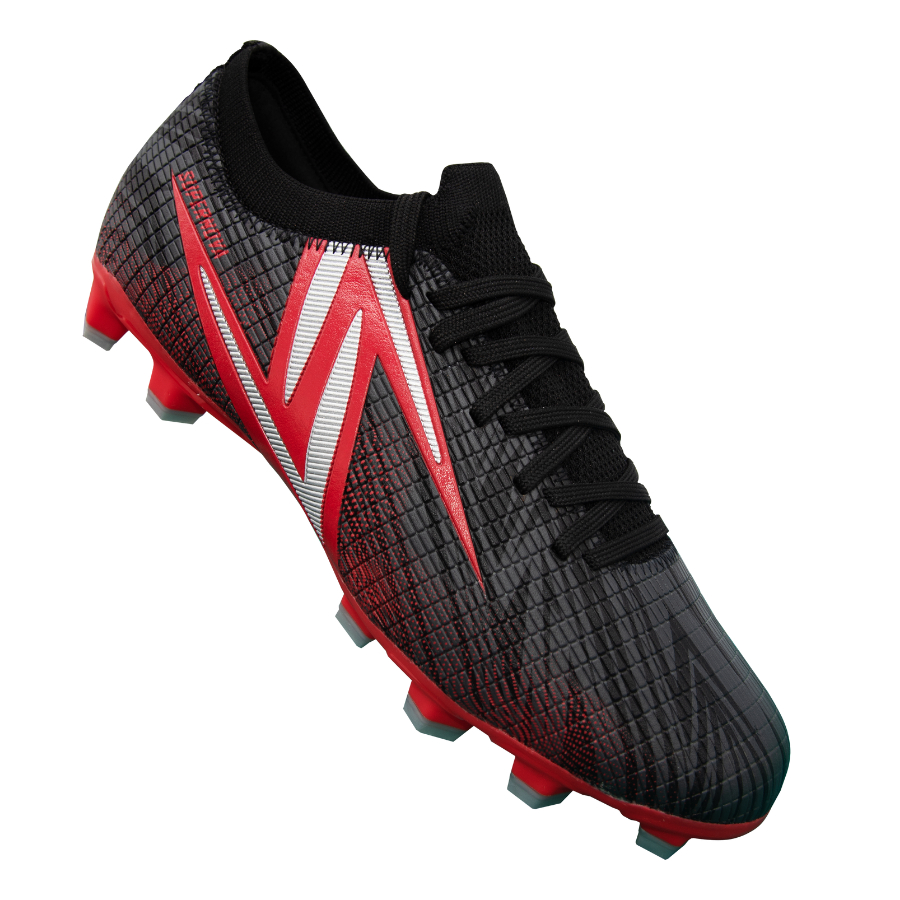 รองเท้าฟุตบอล Zeta รุ่น SUPERNOVA