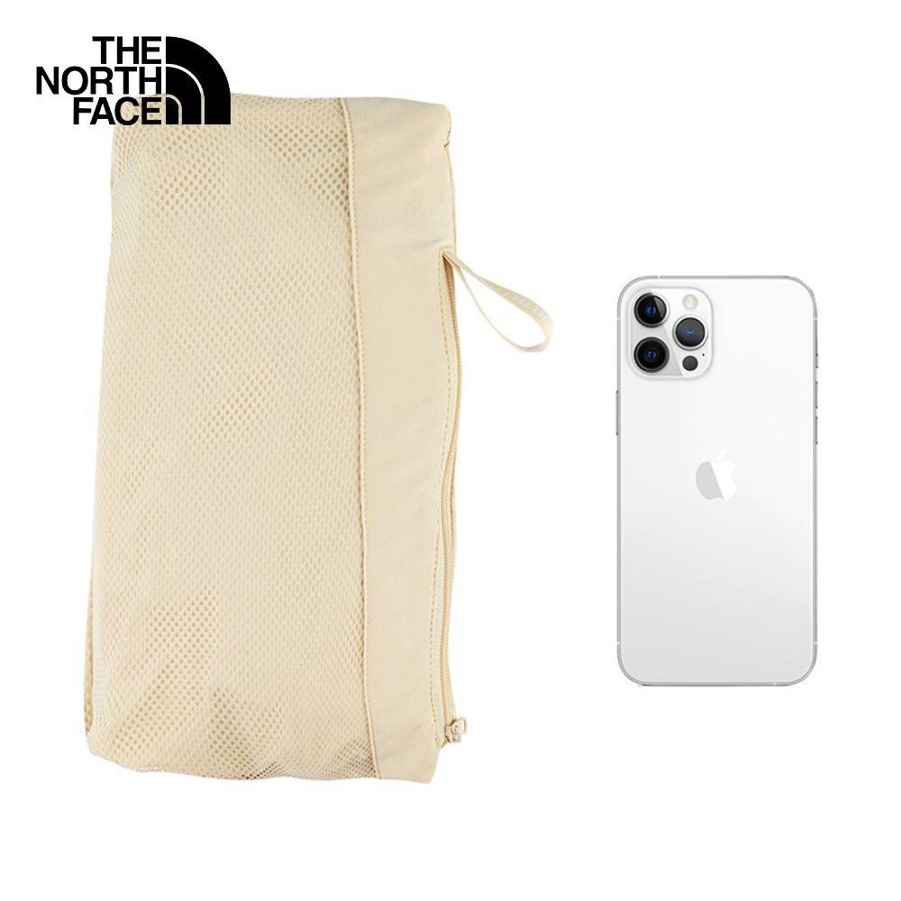 THE NORTH FACE MEN ZEPHYR NOVELTY WIND JACKET – ดูตารางไซซ์ ASIA(AP) – GRAVEL แจ็กเก็ตกันลมผู้ชาย ราคา ถูกที่สุด ดีลบีเคเค แกลเลอรีภาพที่ 3