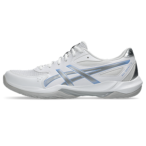 ASICS :  1071A116.104 GEL-ROCKET 12 MEN รองเท้าสำหรับกีฬาในร่มผู้ชาย