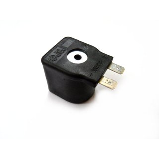 Tomasetto Achille โซลินอยด์ หม้อต้ม/มัลติวาล์ว 11W - MVAT357…