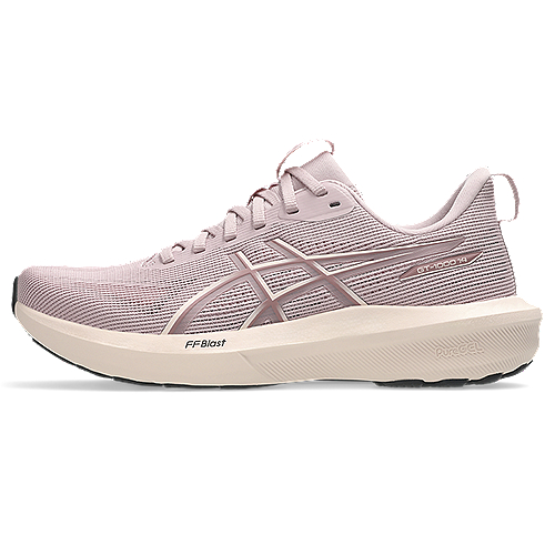 ASICS :  1012B859.701 GT-1000 14 WOMEN รองเท้าวิ่งผู้หญิง