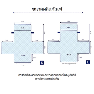 เบาะโซฟาหนาชิฟัส:ฝ้ายวัสดุกันน้ํากระดุมสามารถยึดชุดโซฟาป้องกันการจับแมวโซฟาสี่ฤดูกาลเบาะโซฟาทั่วไปและผ้าคลุมโซฟา