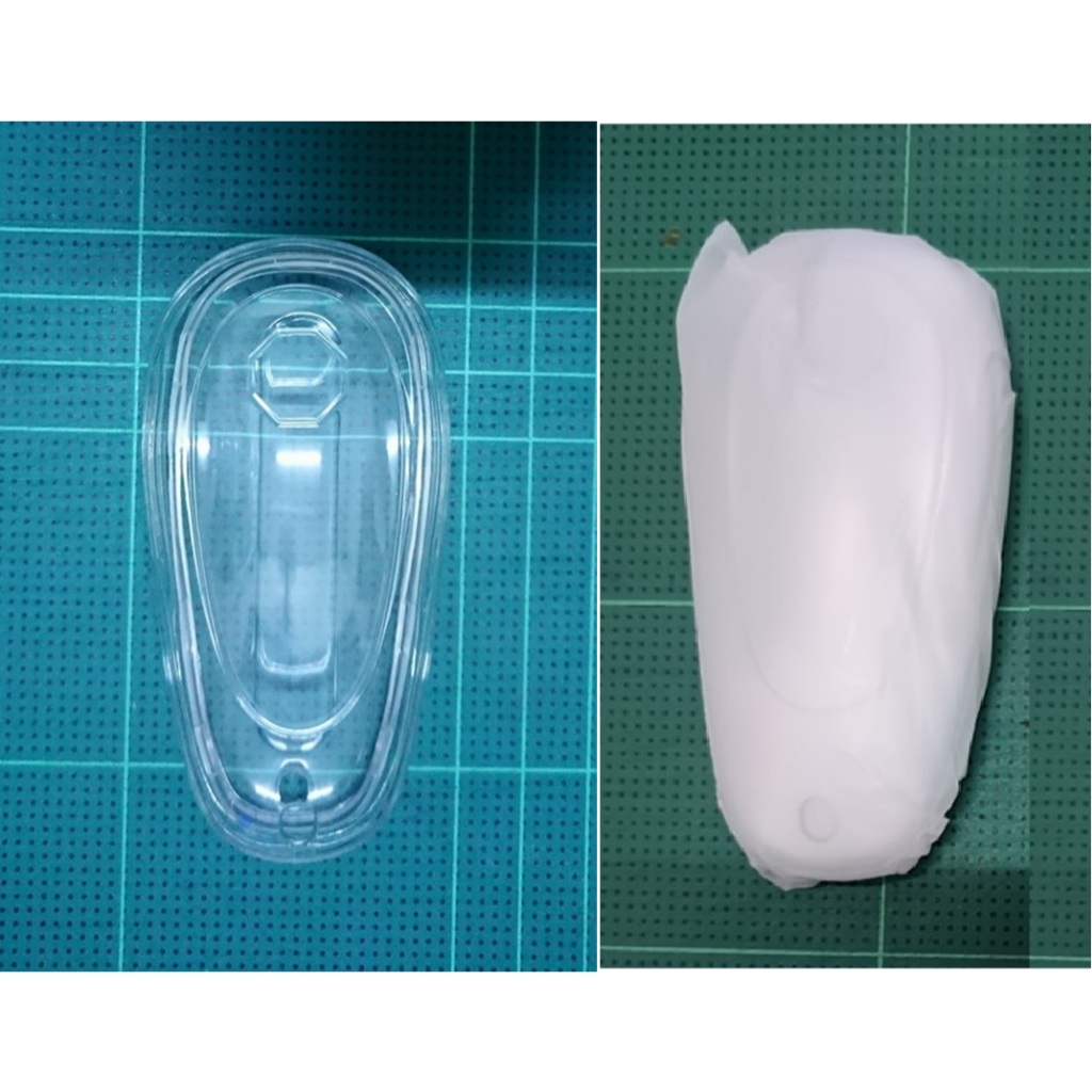 รูปภาพ 5