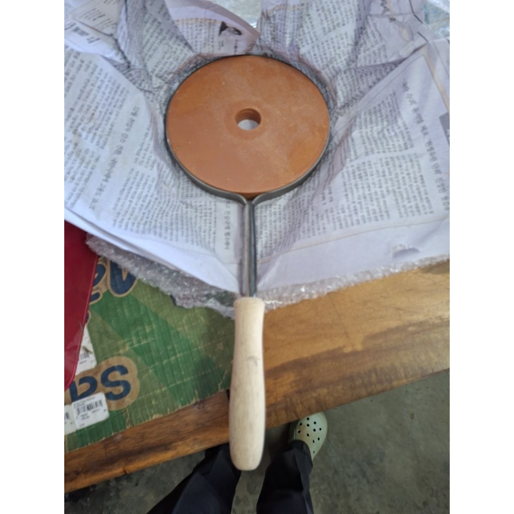 รูปภาพ 2