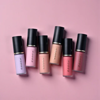 เหลือ 970 🇹🇭 ช้อปไทย SUQQU COMPLEXION FACE COLOR ปี 2026 ขนาด 7.7g