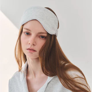 Withit Sleeping Mask ผ้าปิดตา - ACW99805