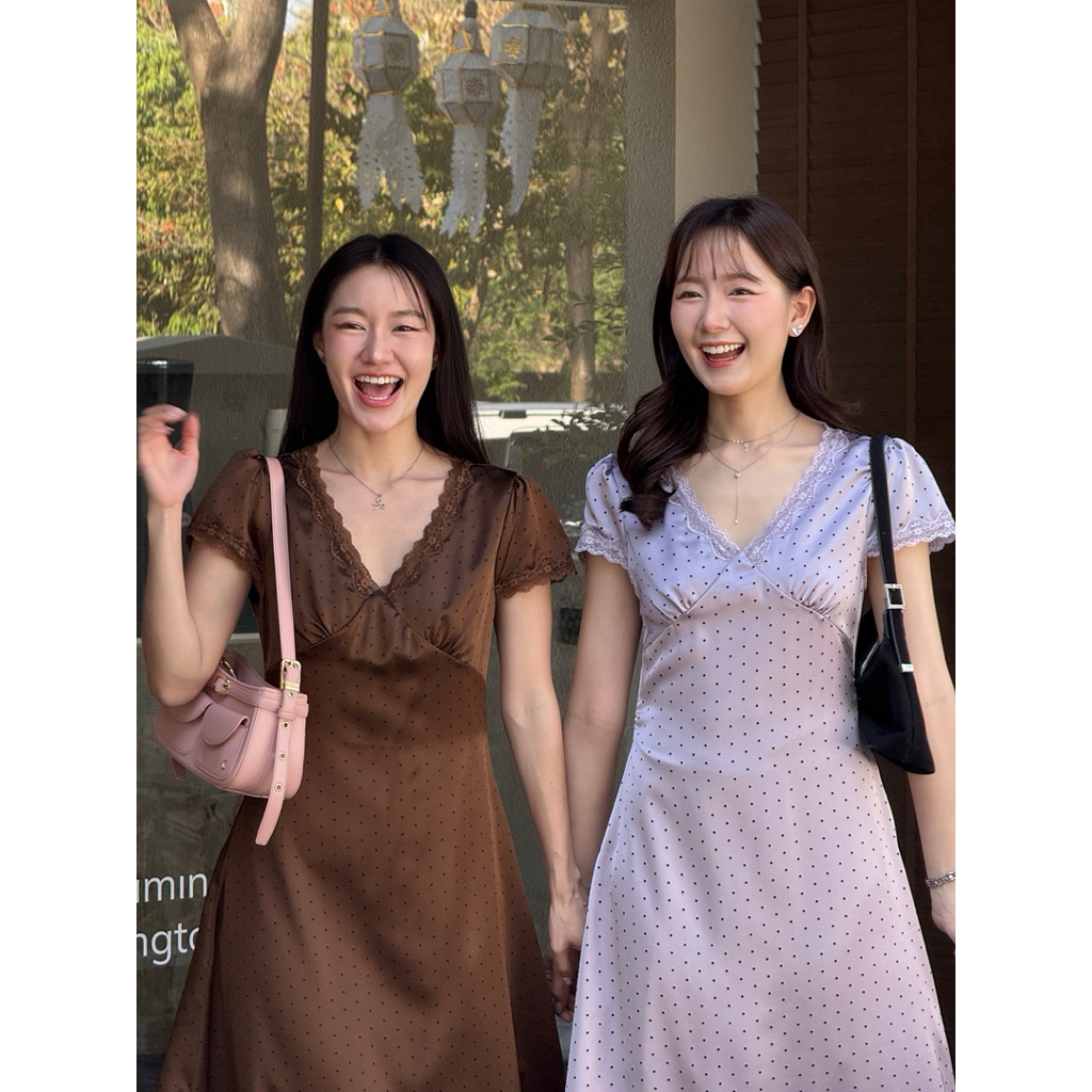 รูปภาพ 5