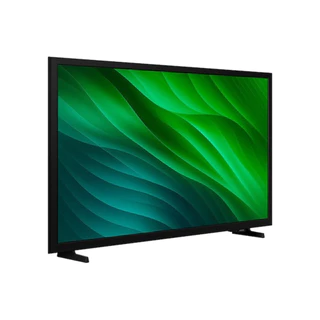 SAMSUNG LED SMART MONITOR TV 32 นิ้ว รุ่น LS32H5000FKXXT การรับประกัน 1 ปี PRO