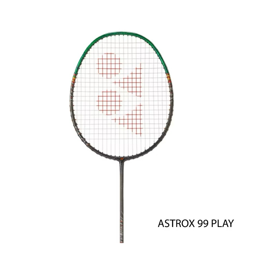 ไม้แบดมินตัน YONEX ASTROX 99 PLAY Gen3