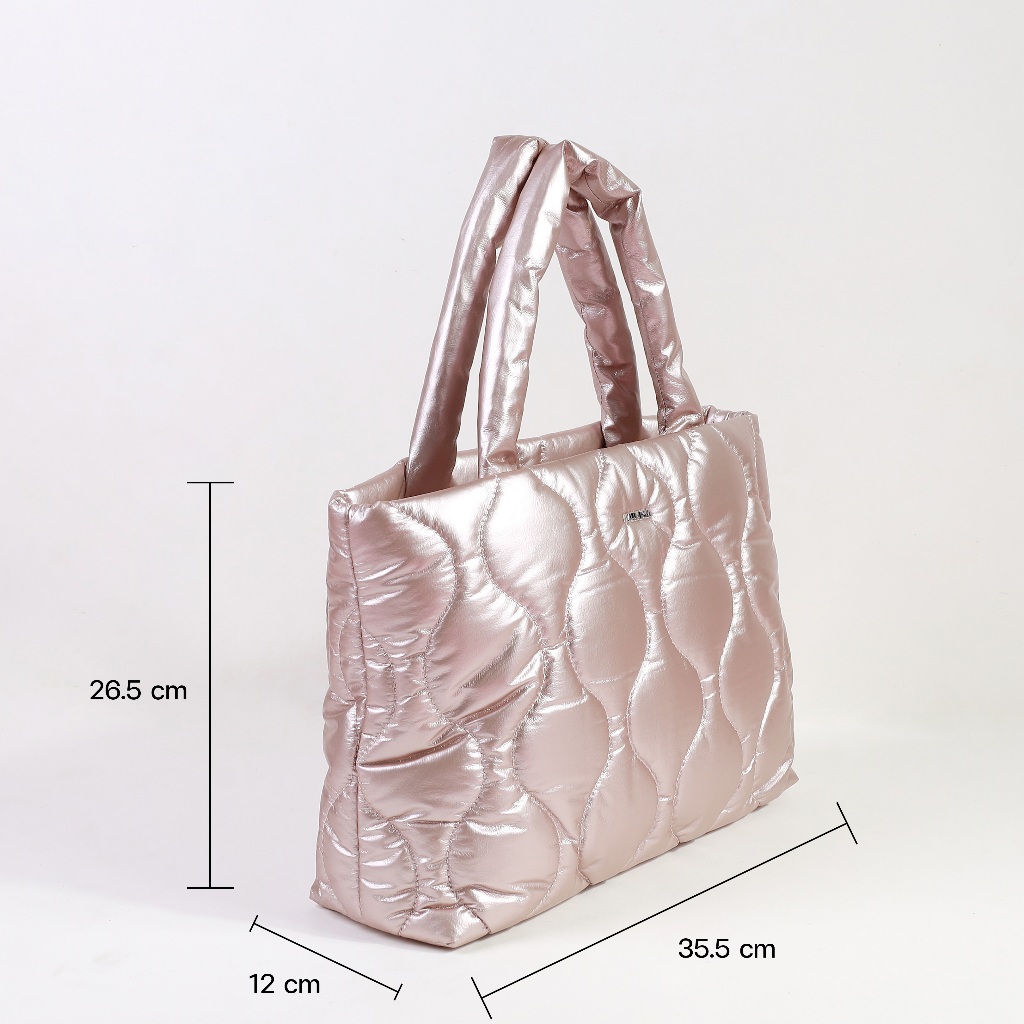 รูปภาพ 6