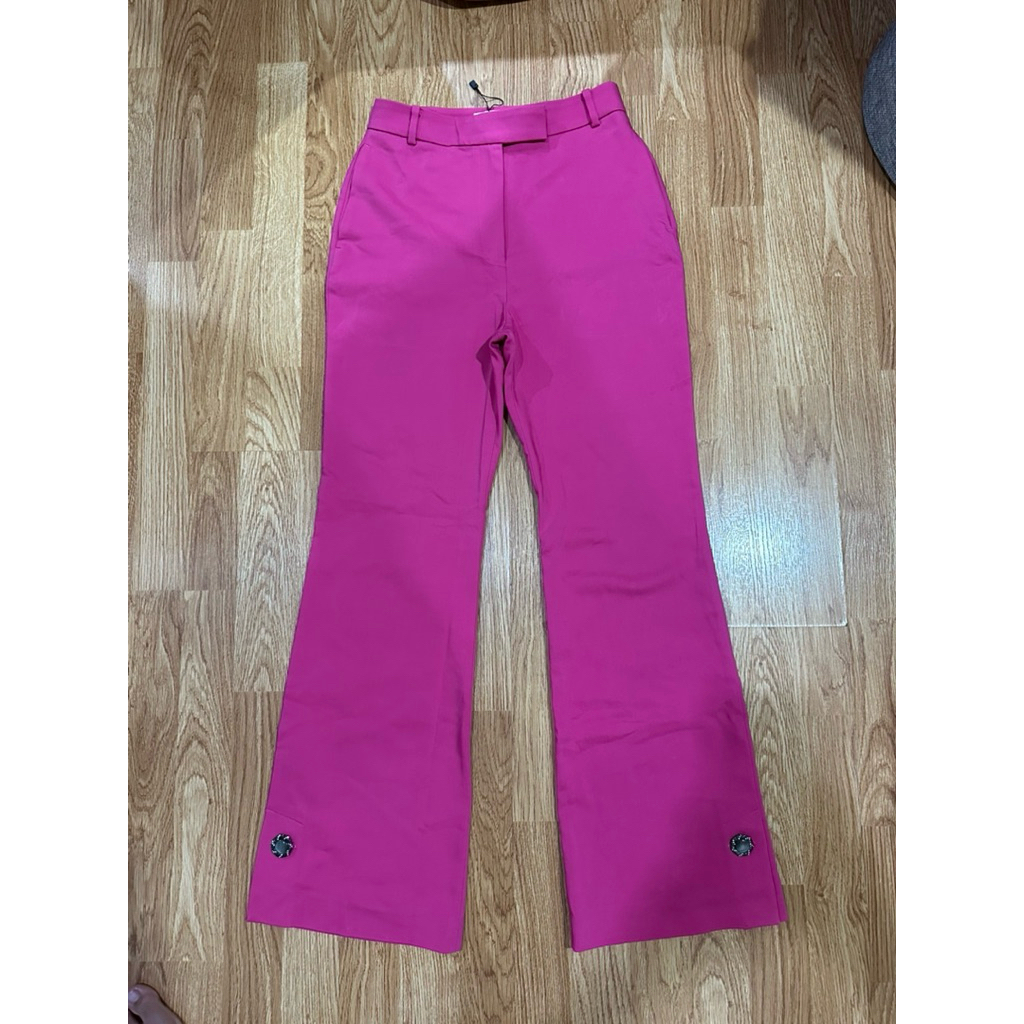 Jaspal size xs กางเกงขายาว