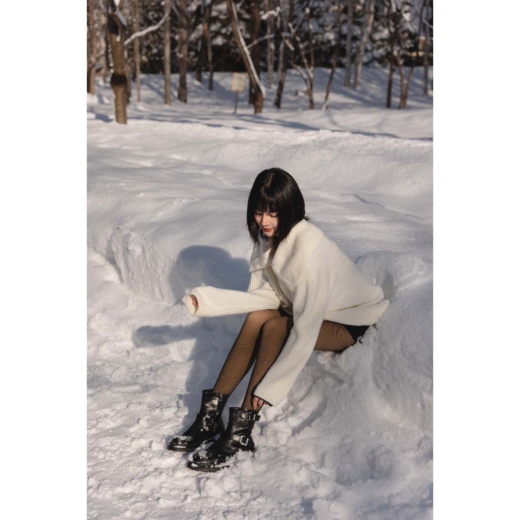 รูปภาพ 8