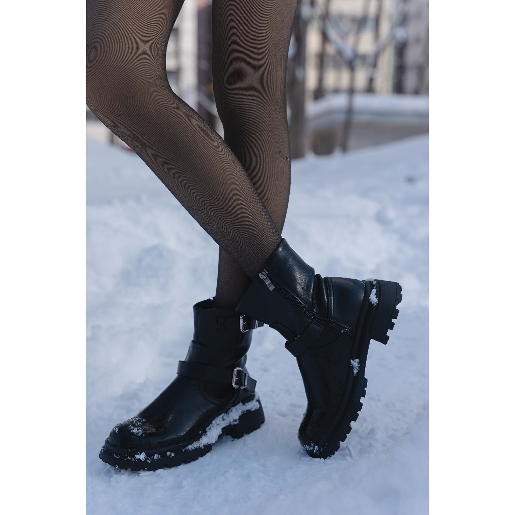 รูปภาพ 6