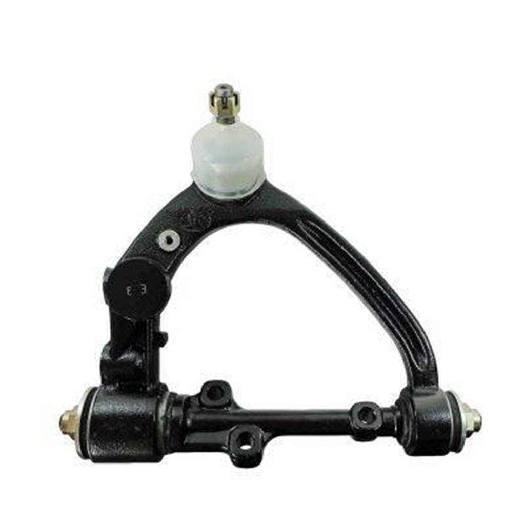 ปีกนกบน TOYOTA HIACE COMMUTER KDH200 LH ซ้าย (1ตัว) SA3971L