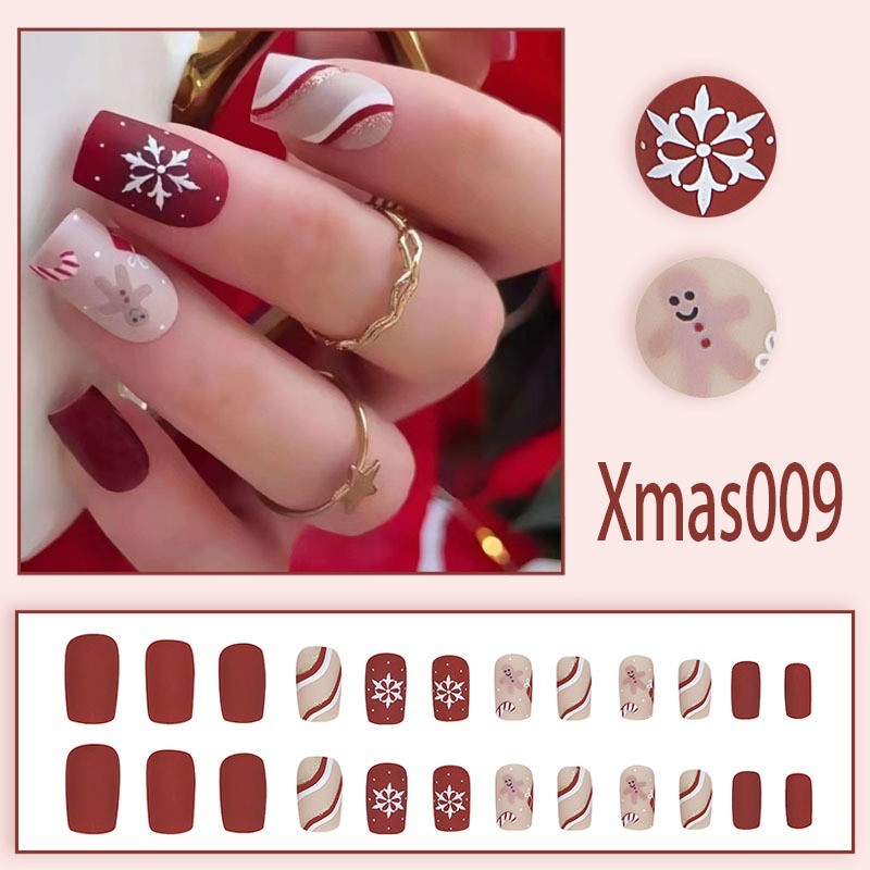 Thumbnail 9