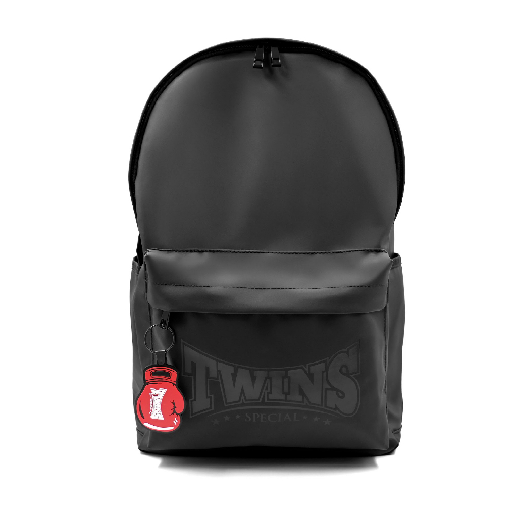 Twins Special Bag 7 (NEW)