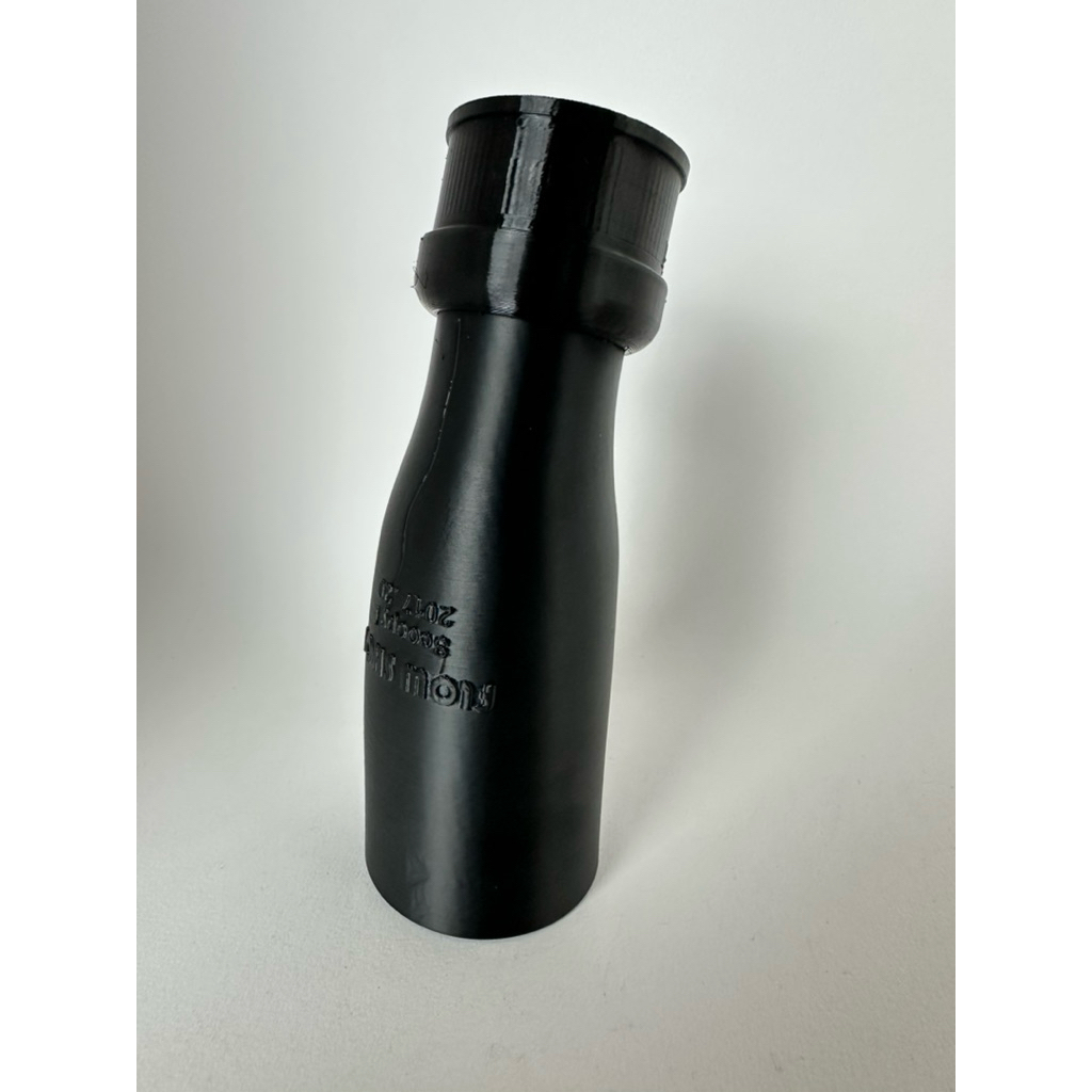 ท่อกรอง scopy i ปี 2017- 2020