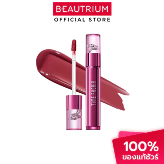 TIMEPHORIA Altera Blurring Lip Tint ลิปทิ้นท์ 4g